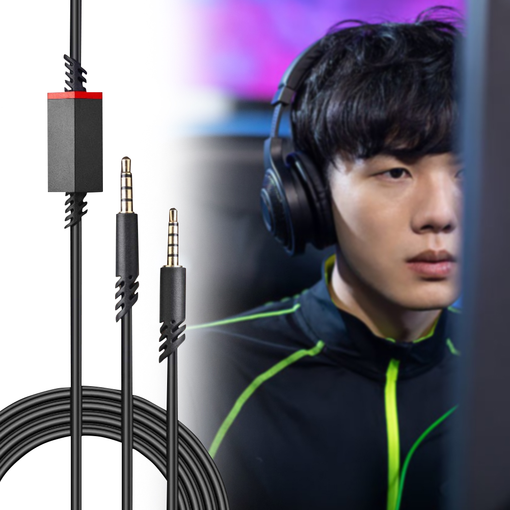 Remplacement du câble de télép - Gaming Consoles avis et prix