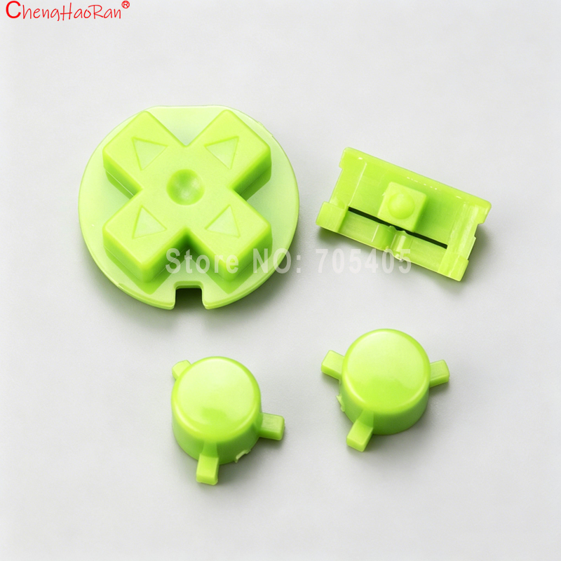 ChengHaoRan 1 ensemble de pièc - Gaming Console Repair avis et prix