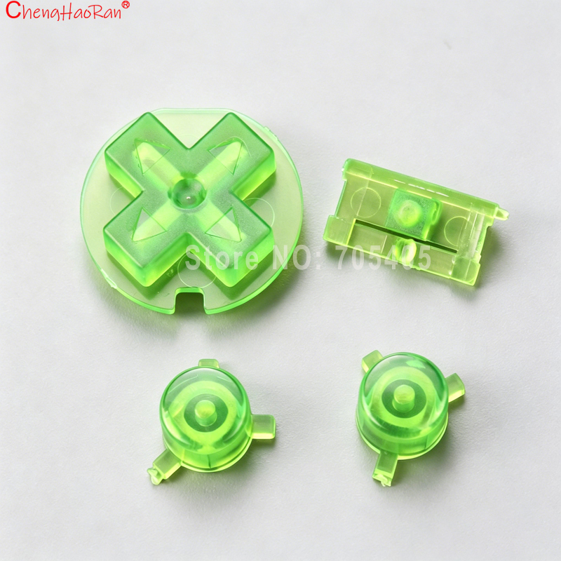 ChengHaoRan 1 ensemble de pièc - Gaming Console Repair avis et prix