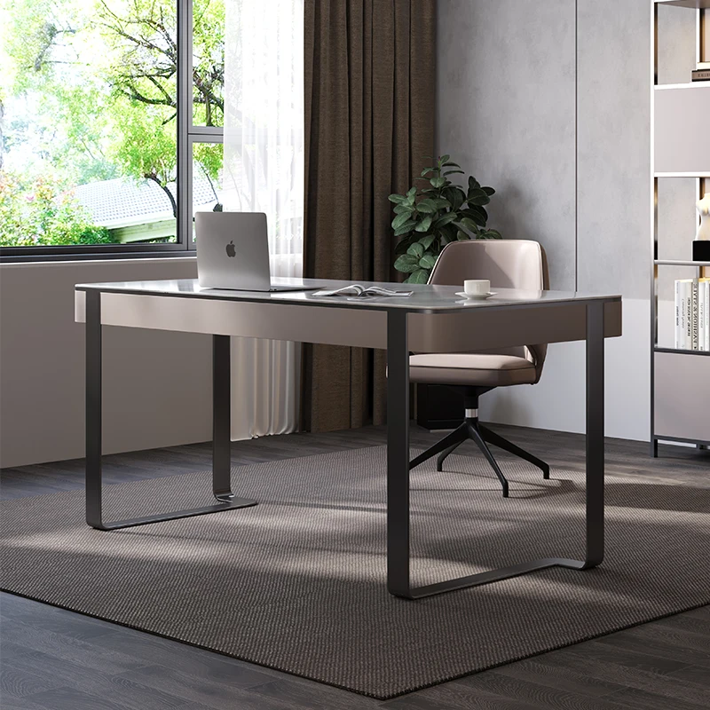 Étagères à livres et porte-rev - Gaming Console Table avis et prix