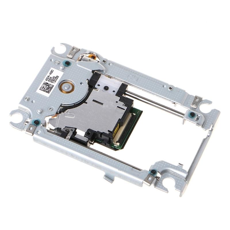 Module lecteur disque 31BA 490 - Gaming Console Driving avis et prix