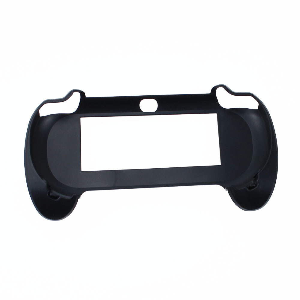Support de support de Joypad a - Gaming Console Best avis et prix