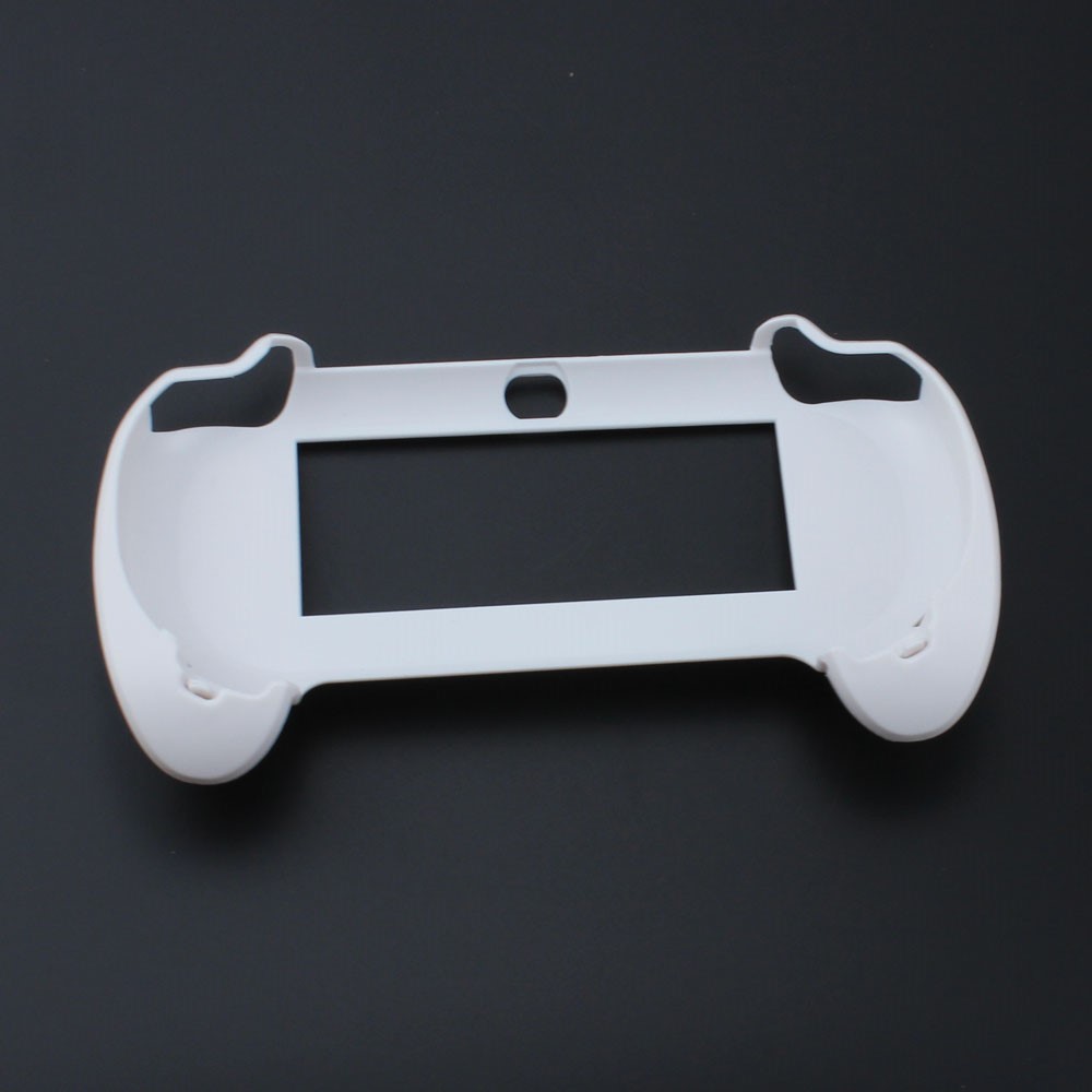 Support de support de Joypad a - Gaming Console Best avis et prix