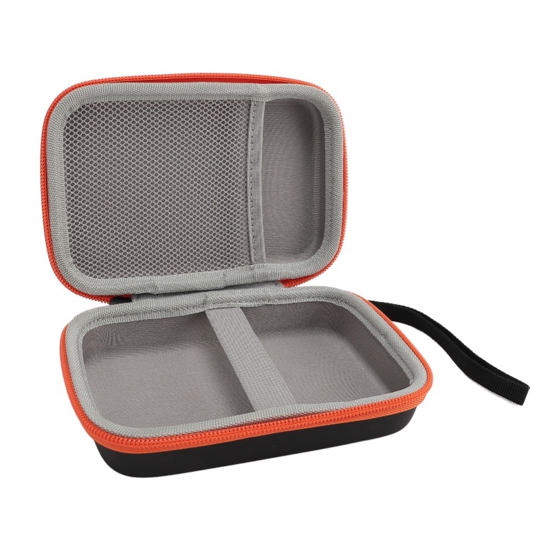 Étui pour console de jeu porta - Gaming Consoles avis et prix