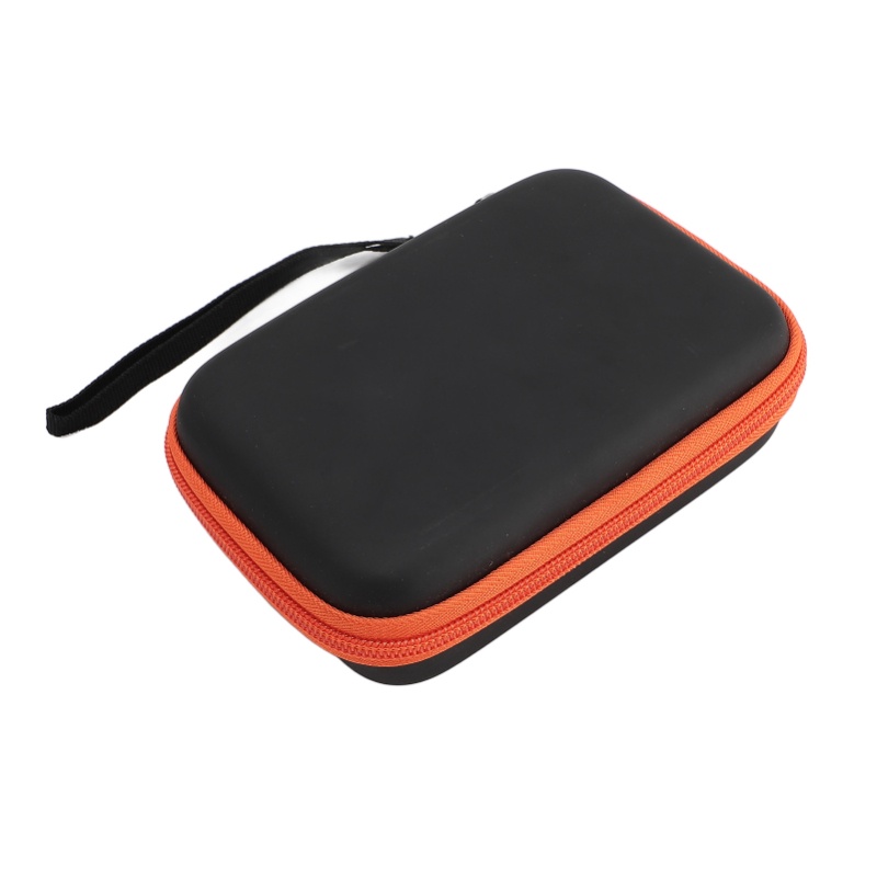 Étui pour console de jeu porta - Gaming Consoles avis et prix
