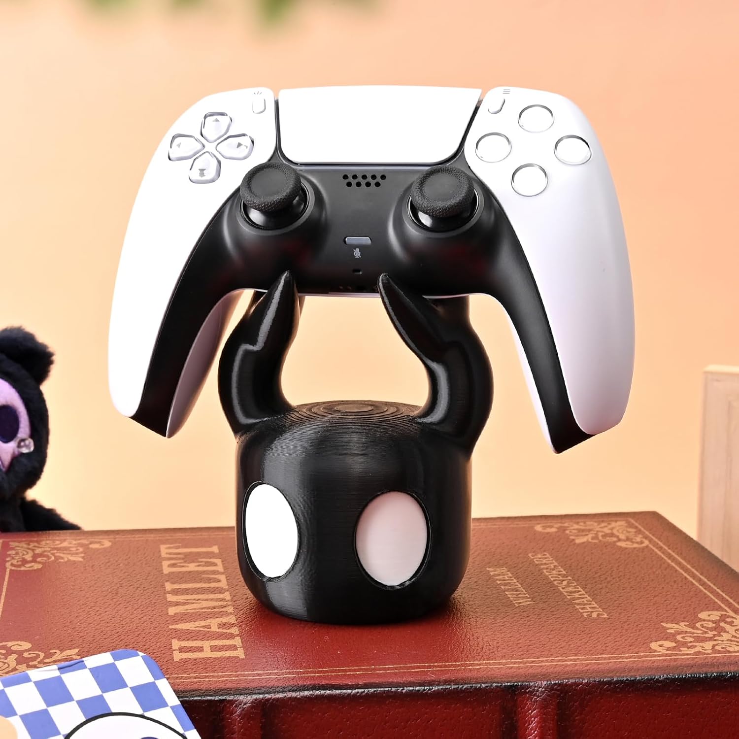 Support de Présentation pour M - Gaming Consoles avis et prix