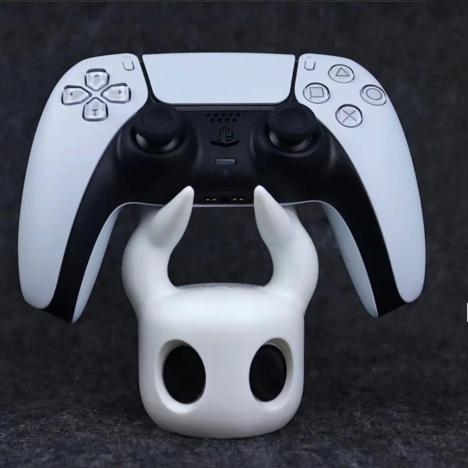 Support de Présentation pour M - Gaming Consoles avis et prix