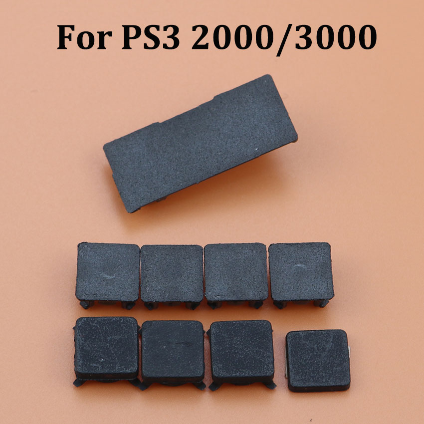 JCD pour PS4 Slim vis Kit de v - Gaming Console Best avis et prix