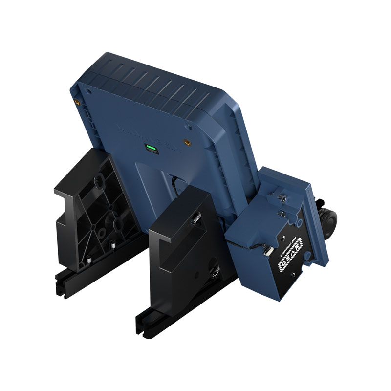 WINWING – panneau de Joystick  - Flight Joystick Sim avis et prix