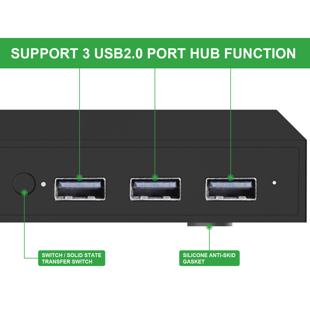 Base pour Xbox Series X/S, Poi - Microsoft Console Xbox Series S avis et prix