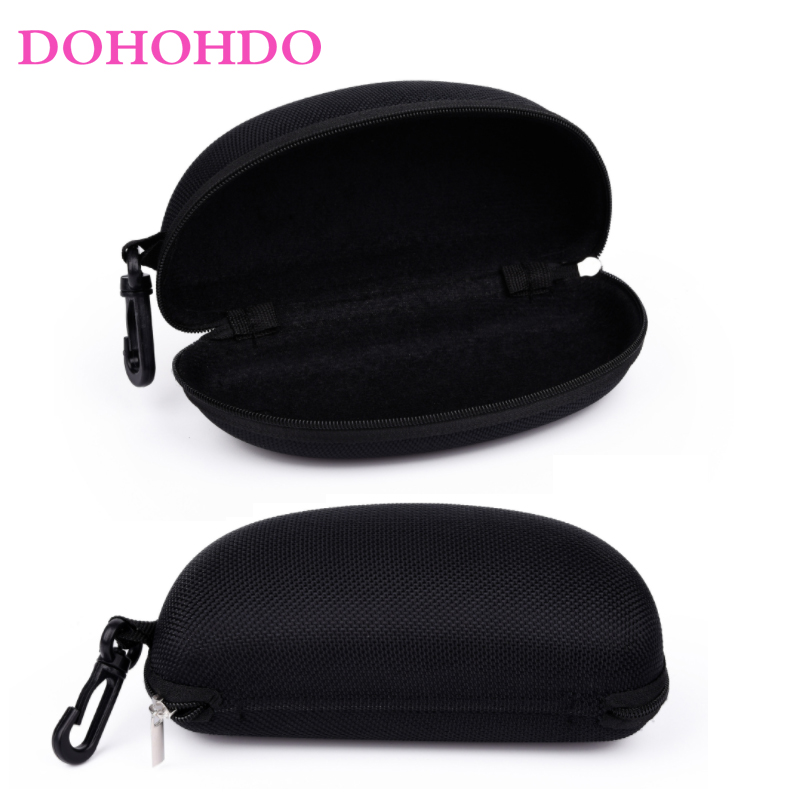 DOHOHDO 2026 Nouvelles Lunette - Gaming Glasses Uv avis et prix