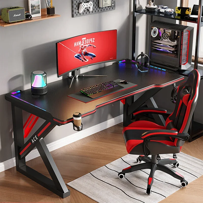 Table murale de jeu, bureau d' - Gaming Console Table avis et prix