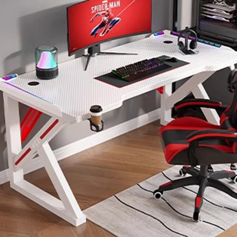 Table murale de jeu, bureau d' - Gaming Console Table avis et prix