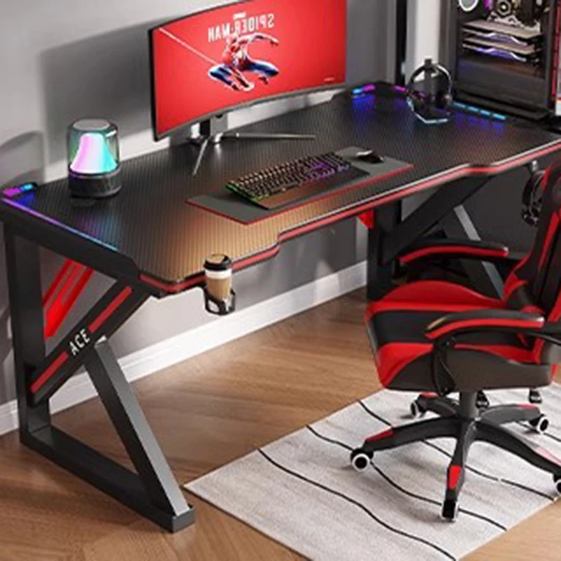 Table murale de jeu, bureau d' - Gaming Console Table avis et prix