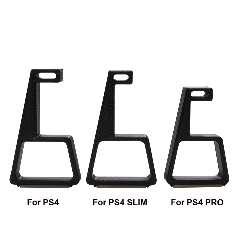 Support horizontal de refroidi - Gaming Console Best avis et prix