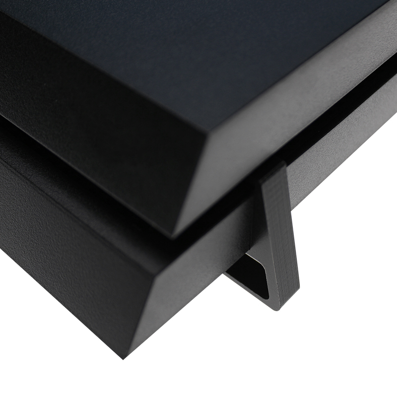 Support horizontal de refroidi - Gaming Console Best avis et prix