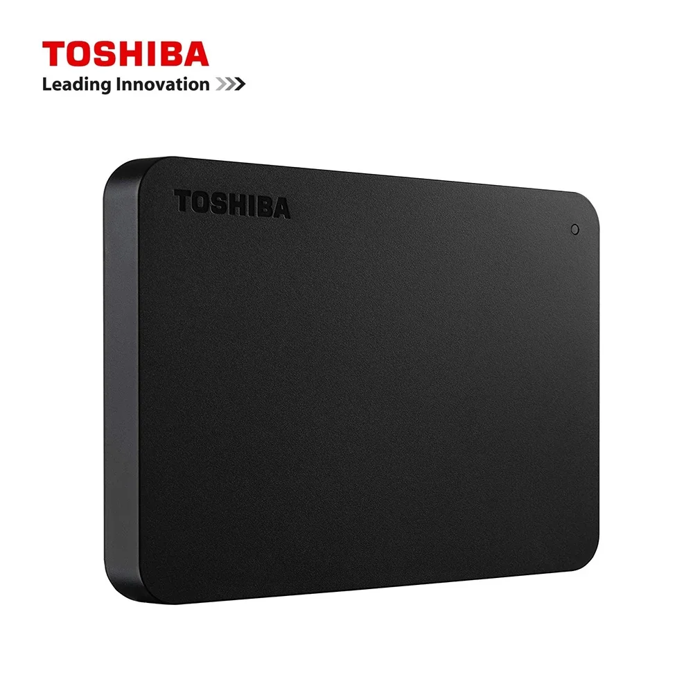 Disque dur externe portable To - Gaming Console Driving avis et prix