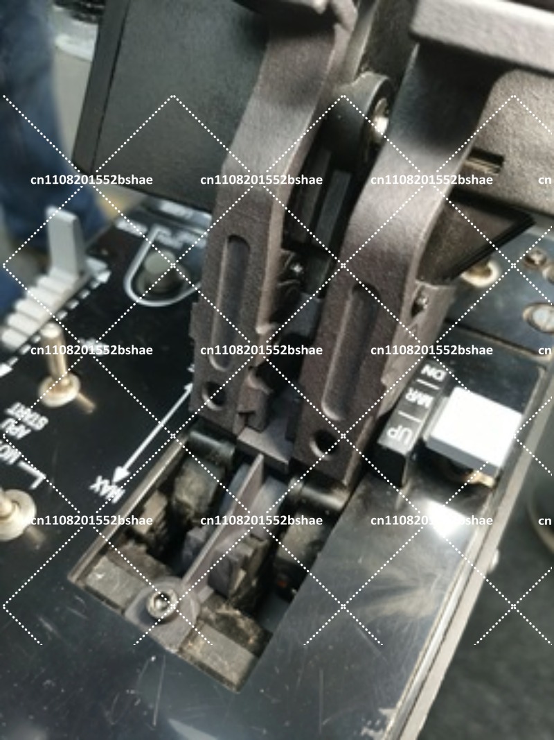 Module de commande de vol pour - Flight Joystick Sim avis et prix