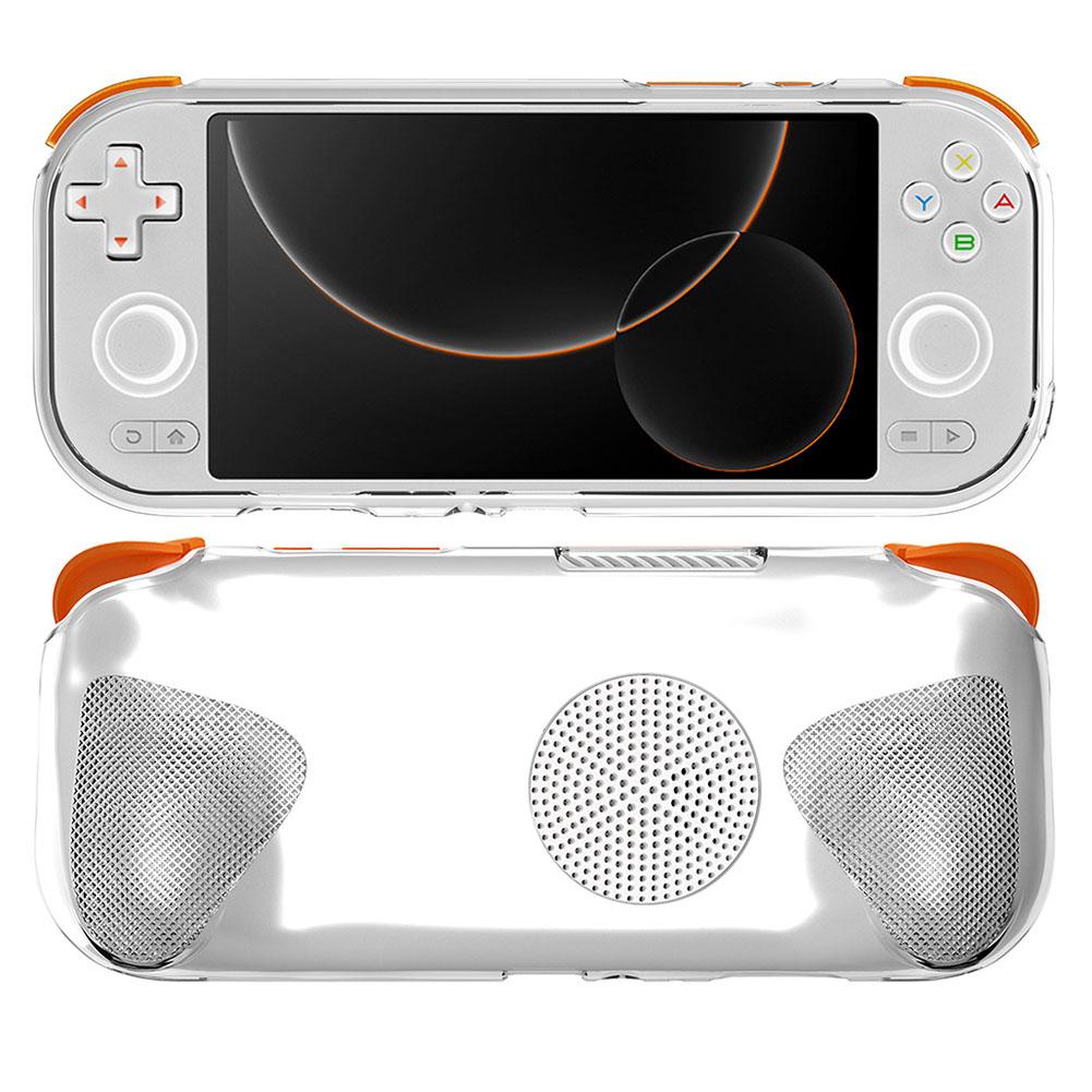 Étui pour Console de jeu rétro - Gaming Console Handheld Retro avis et prix