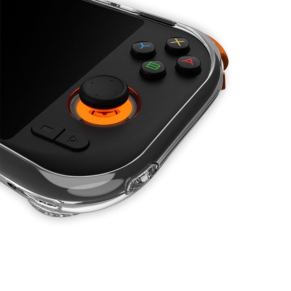 Étui pour Console de jeu rétro - Gaming Console Handheld Retro avis et prix