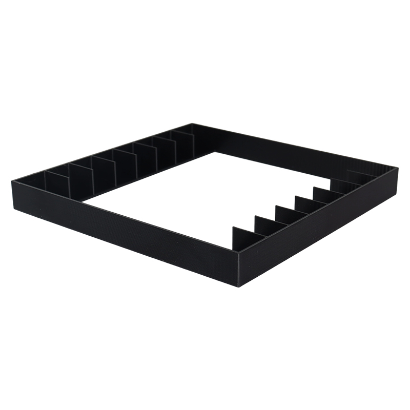 Étagère de rangement pour 8 CD - Gaming Console Best avis et prix