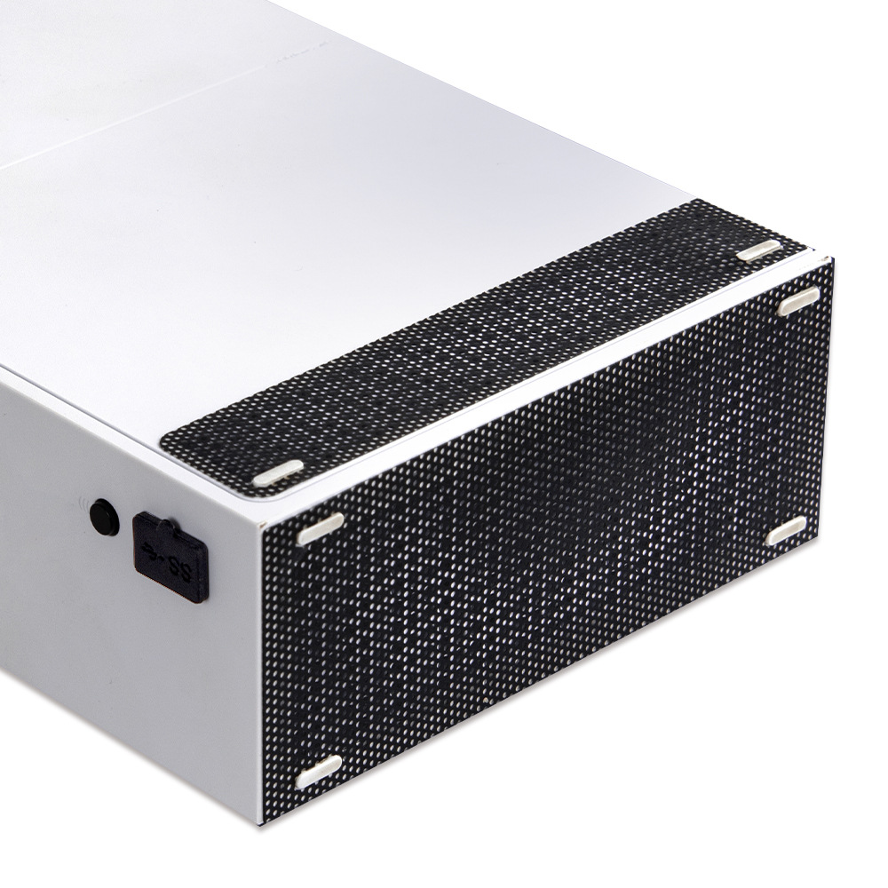 Ensemble anti-poussière DOBE T - Microsoft Console Xbox Series S avis et prix