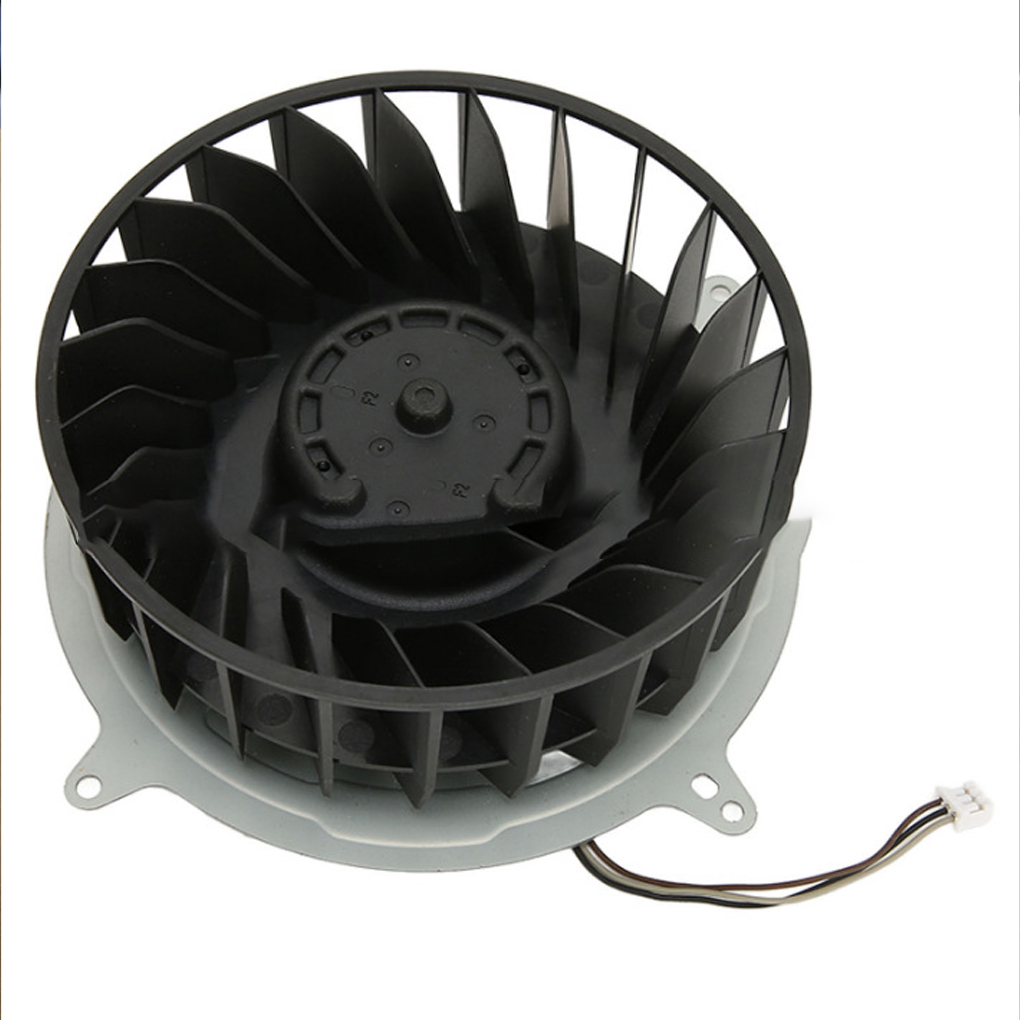 Nouveau ventilateur de refroid - Sony Console Ps5 Slim avis et prix