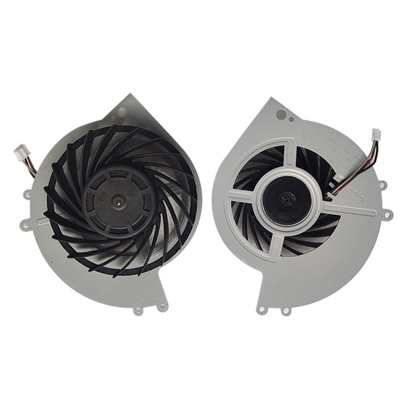 Ventilateur de refroidissement - Gaming Console Best avis et prix