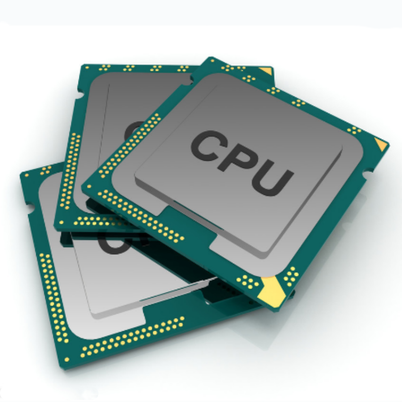 Processeur CPU Core i7 4470 3, - Gaming Console Table avis et prix