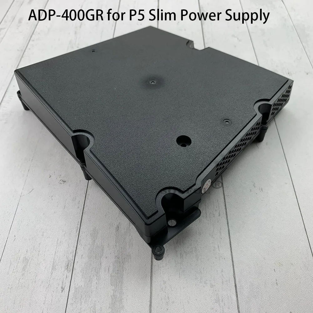 Alimentation ADP-400GR pour PS - Sony Console Ps5 Slim avis et prix