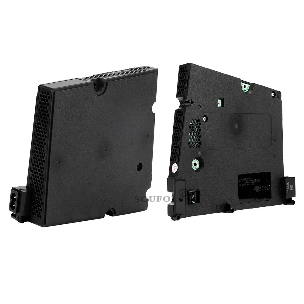 Alimentation ADP-400GR pour PS - Sony Console Ps5 Slim avis et prix