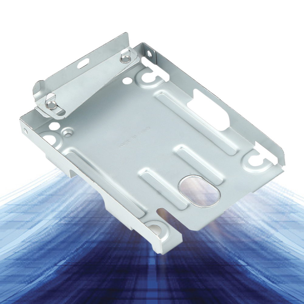 Support de montage de disque d - Gaming Console Driving avis et prix