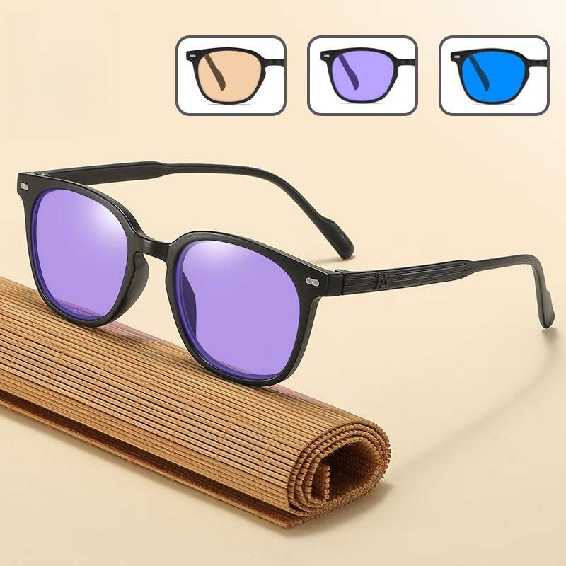 Lunettes de protection oculair - Gaming Glasses Uv avis et prix
