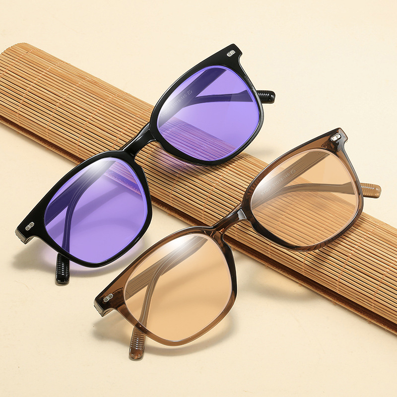Lunettes de protection oculair - Gaming Glasses Uv avis et prix