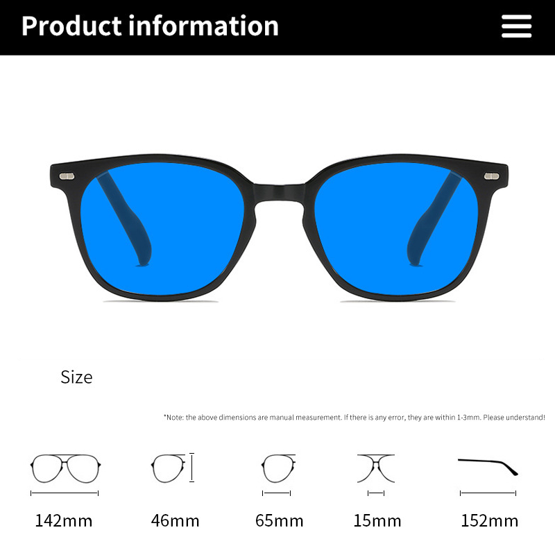 Lunettes de protection oculair - Gaming Glasses Uv avis et prix