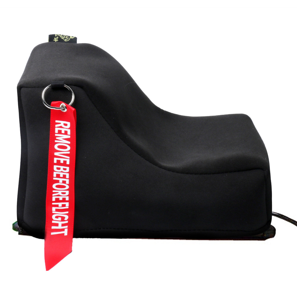 Couvercle anti-poussière pour  - Flight Joystick Sim avis et prix