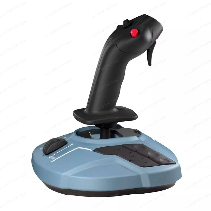 Contrôleur de vol 320 Flight S - Flight Joystick Sim avis et prix