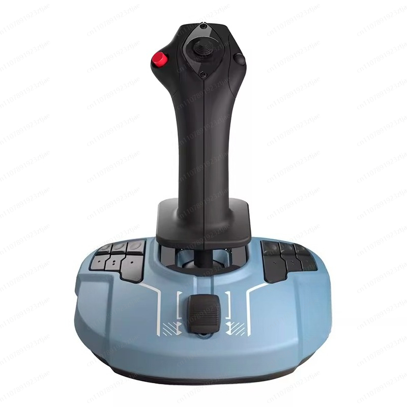Contrôleur de vol 320 Flight S - Flight Joystick Sim avis et prix