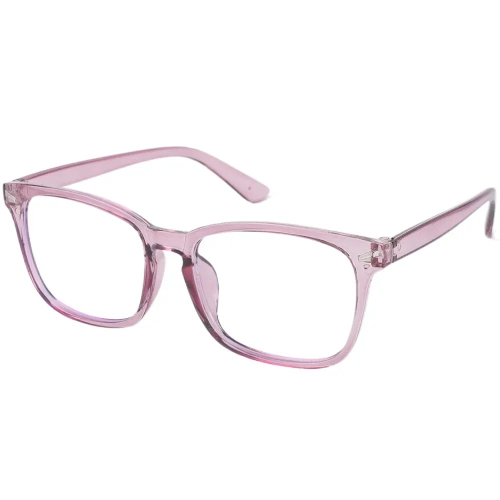 Lunettes anti-lumière bleue po - Gaming Glasses Uv avis et prix