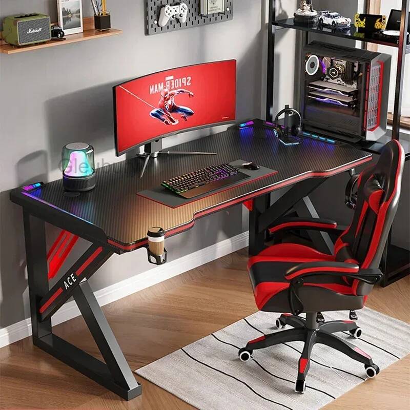 Petite table murale de jeu, bu - Gaming Console Table avis et prix