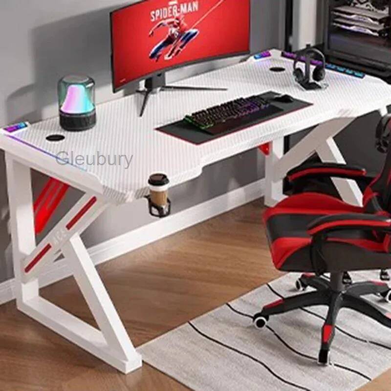 Petite table murale de jeu, bu - Gaming Console Table avis et prix