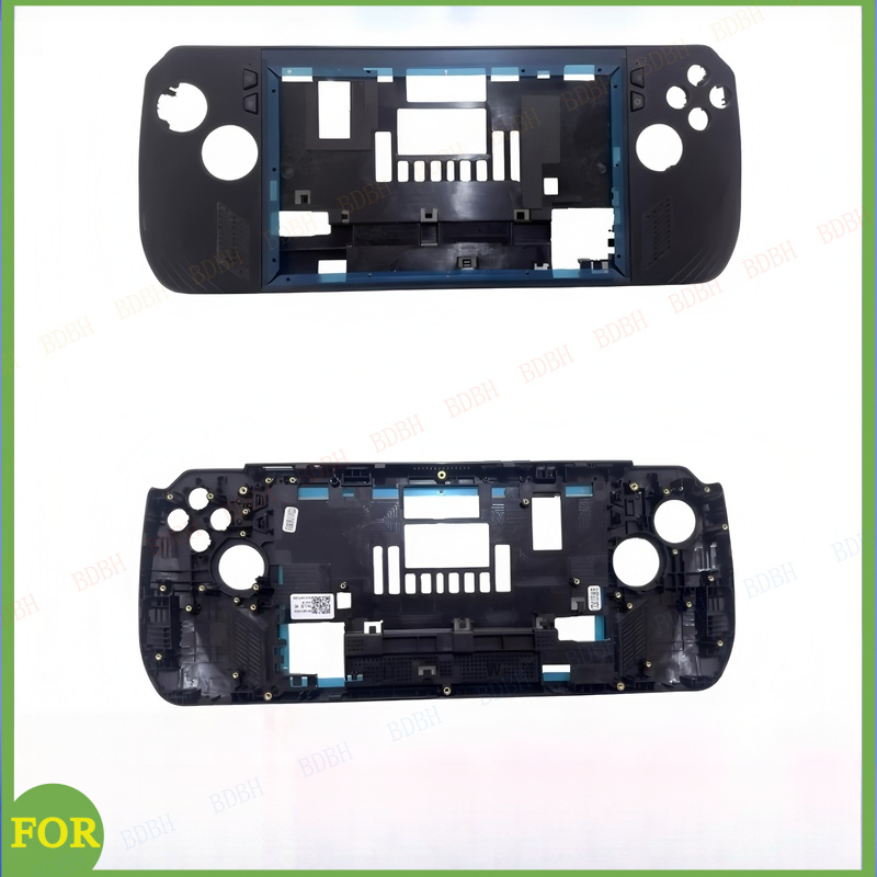 Nouvelle coque d'affichage pou - Gaming Console With Games avis et prix