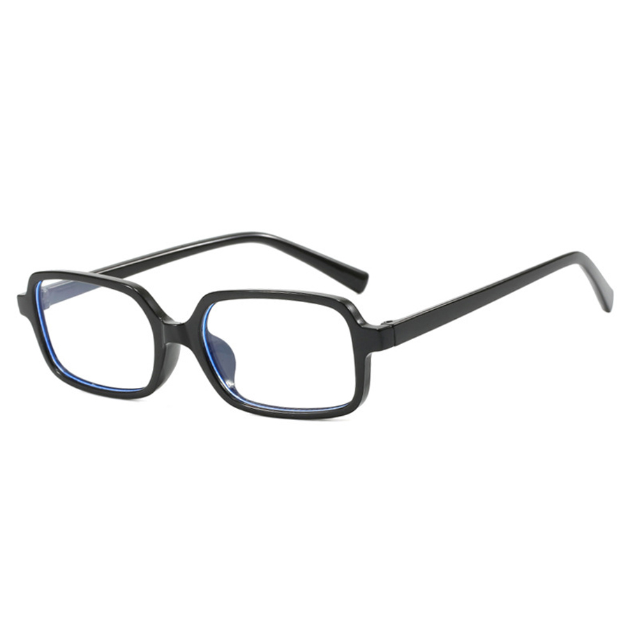 Lunettes anti-lumière bleue po - Gaming Glasses Uv avis et prix