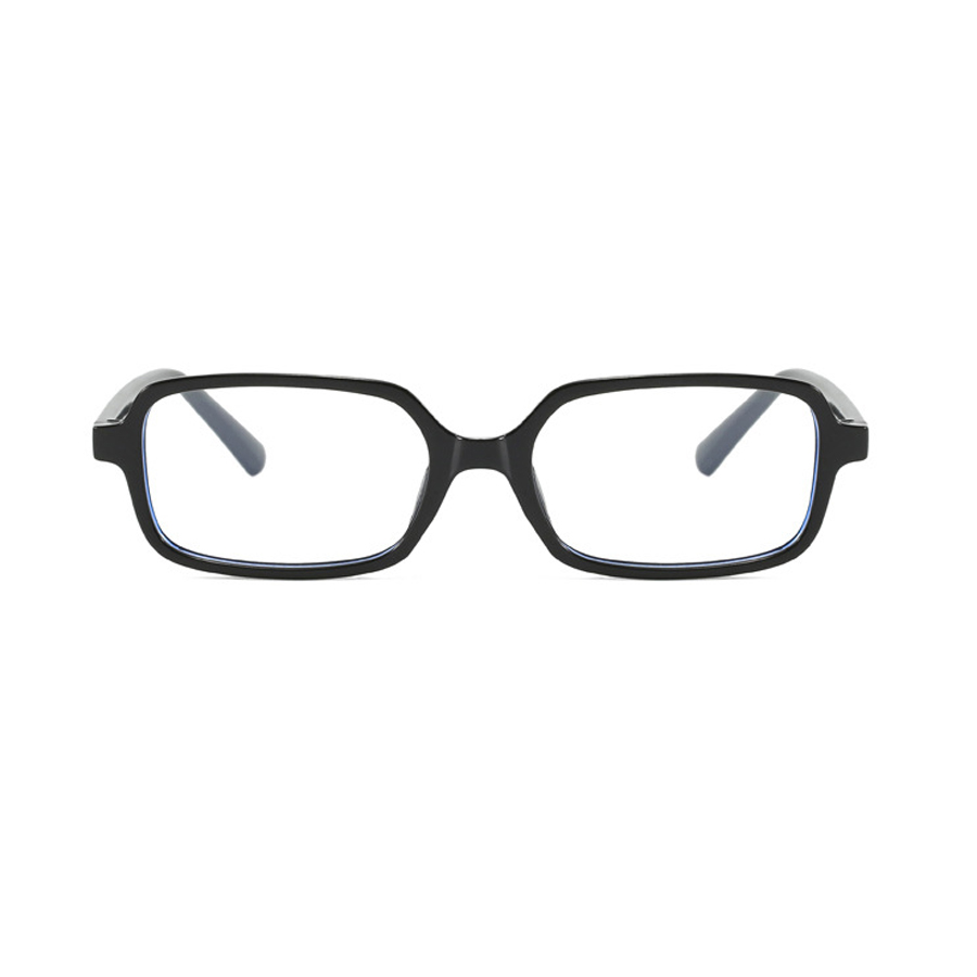 Lunettes anti-lumière bleue po - Gaming Glasses Uv avis et prix