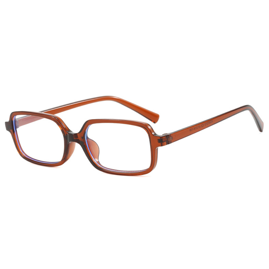 Lunettes anti-lumière bleue po - Gaming Glasses Uv avis et prix