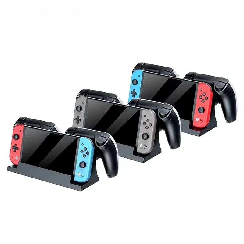 Console de jeu vidéo portable  - Gaming Console Handheld Retro avis et prix