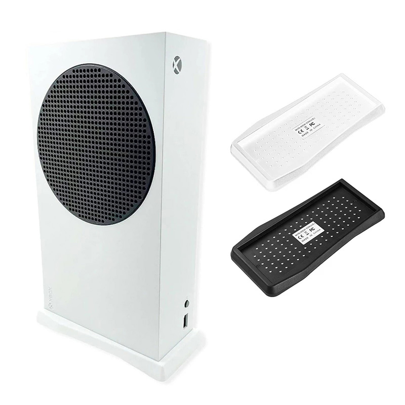 Support vertical pour Xbox Ser - Microsoft Console Xbox Series S avis et prix