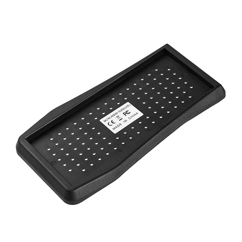 Support vertical pour Xbox Ser - Microsoft Console Xbox Series S avis et prix