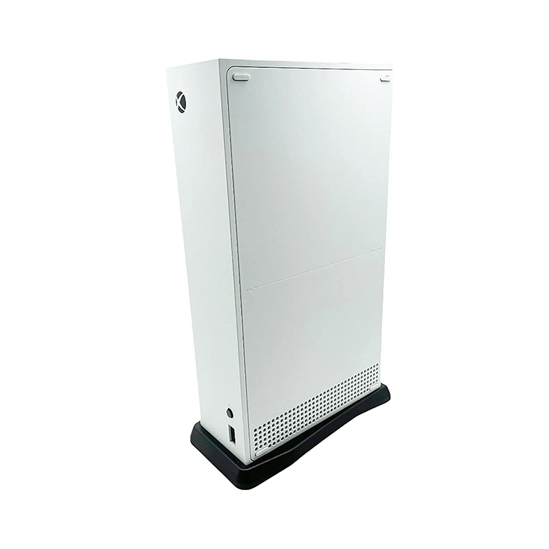 Support vertical pour Xbox Ser - Microsoft Console Xbox Series S avis et prix