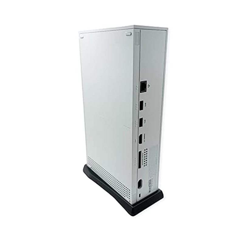 Support vertical pour Xbox Ser - Microsoft Console Xbox Series S avis et prix